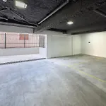 Apartamento Essenza 1 Dorm By Achei Gramado