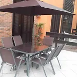 Lindo Apartamento Em Gramado - Venha Descansar Na Maravilhosa Serra Gaucha Condominio Knorr Ville
