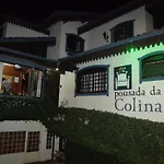 Pousada da Colina