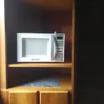 El Refugio 700