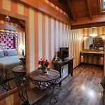 Petit Casa da Montanha