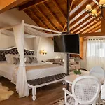 Hotel Vivenda dos Sonhos