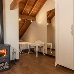 Hotel Vivenda dos Sonhos