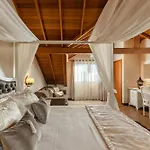 Hotel Vivenda dos Sonhos