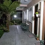 Hospedagem Caminho das Rosas - parcelamento direto