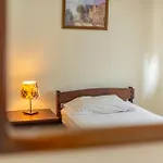 Amplo e Central Apartamento 3 Quartos