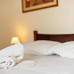 Amplo e Central Apartamento 3 Quartos