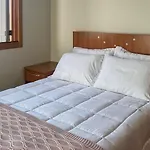 Apartamento 305 No Residencial San Marino