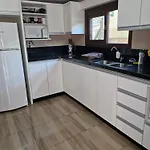 Casa Aconchego!