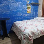 Casa Aconchego!