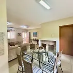 Apartamento Aconchegante Proximo Aos Melhores Pontos Turisticos De Gramado