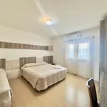 Apartamento Aconchegante Proximo Aos Melhores Pontos Turisticos De Gramado