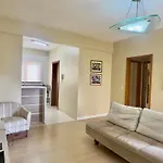 Apartamento Aconchegante Proximo Aos Melhores Pontos Turisticos De Gramado