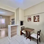 Apartamento Aconchegante Proximo Aos Melhores Pontos Turisticos De Gramado