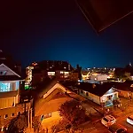 Apartamento Atras Da Rua Coberta