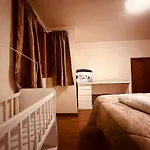 Apartamento Atras Da Rua Coberta