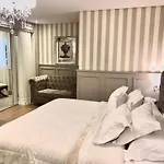 Daara Transamerica Collection Gramado