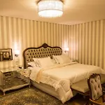 Daara Transamerica Collection Gramado