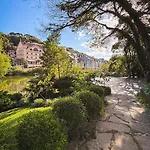 Refugio Da Villa