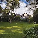 Refugio Da Villa
