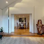 Refugio Da Villa