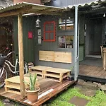 Gramado Guest House