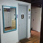 Gramado Guest House