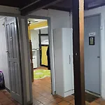 Gramado Guest House