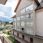 Centro De Gramado - Stay House Temporada