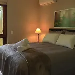 Coracao De Gramado, Faca Tudo A Pe!