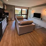Coracao De Gramado, Faca Tudo A Pe!