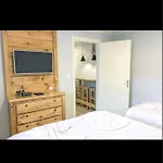 Apartamentos Flesch