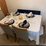 Chale Morada Da Serra