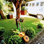 Hospedagem Caminho das Rosas - parcelamento direto