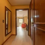 Residencial Vale Dourado
