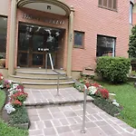 Monte Belo