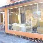 Pousada La Passion