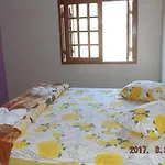 Pousada La Passion