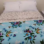 Sossego da Casa Azul