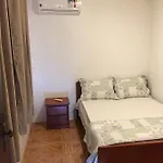 Apartamento em Gramado 04