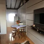 Apartamento em Gramado 04