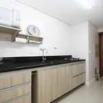 Laghetto Vacanze Parque Da Vinicola
