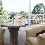 Laghetto Vacanze Parque Da Vinicola