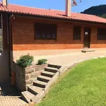 Gramado Classic Residence
