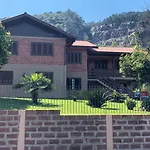 Gramado Classic Residence