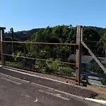 Sossego da Casa Azul