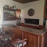 Confortável apartamento próximo ao Lago Negro