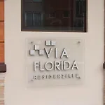 Via Florida Luxo II - 303