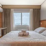 Via Florida Luxo II - 303