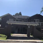 Casa Gramado Vista para o Vale - Parte Térrea